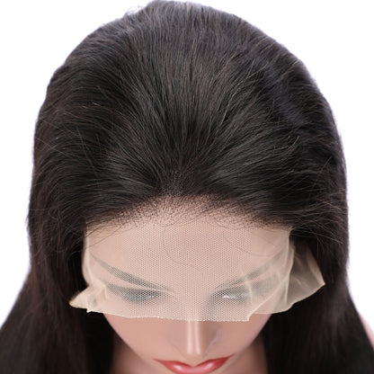 Wig lace headband