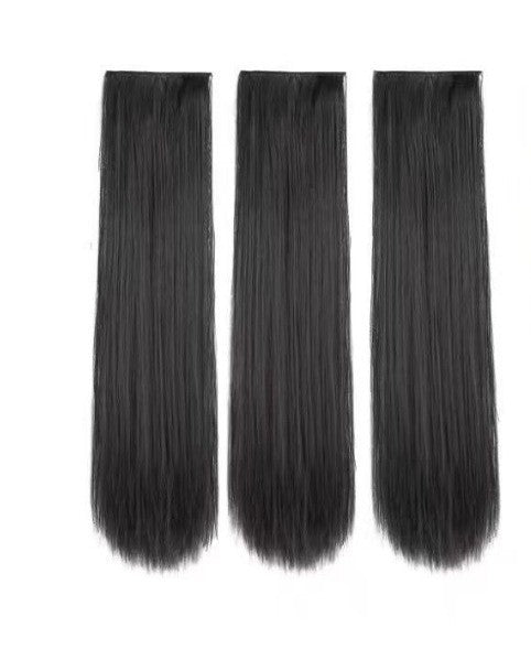 Wig Piece