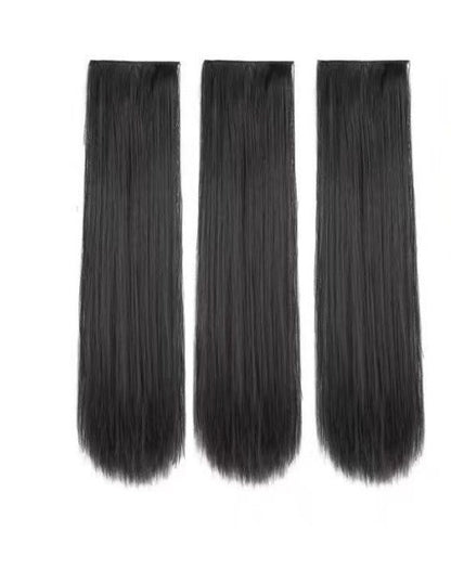 Wig Piece