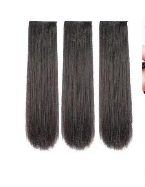Wig Piece