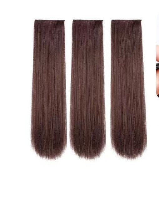 Wig Piece