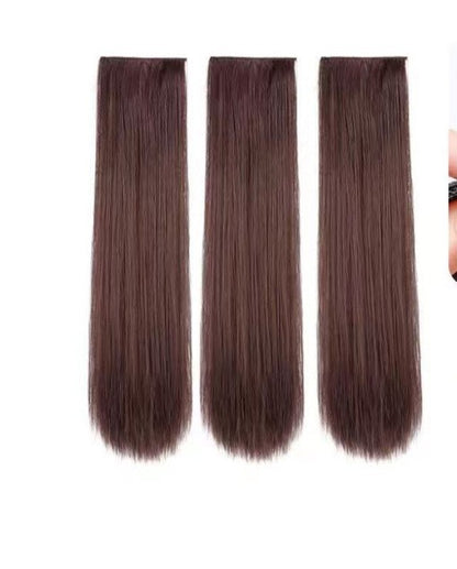 Wig Piece