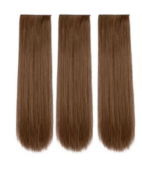 Wig Piece
