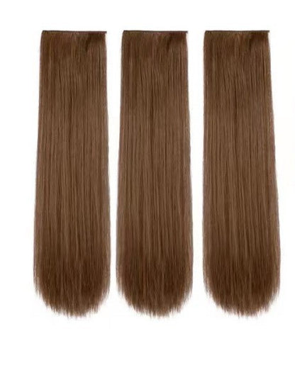 Wig Piece