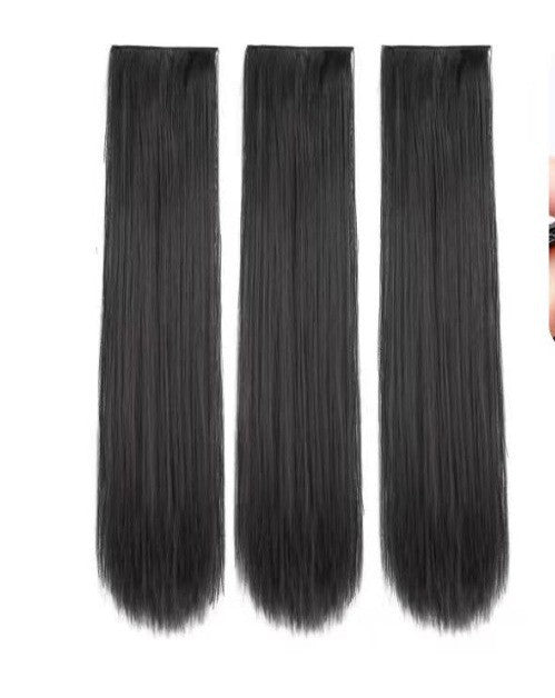 Wig Piece