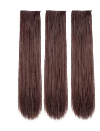 Wig Piece