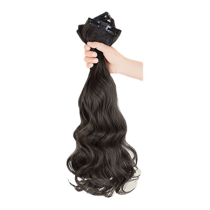 Wig Piece