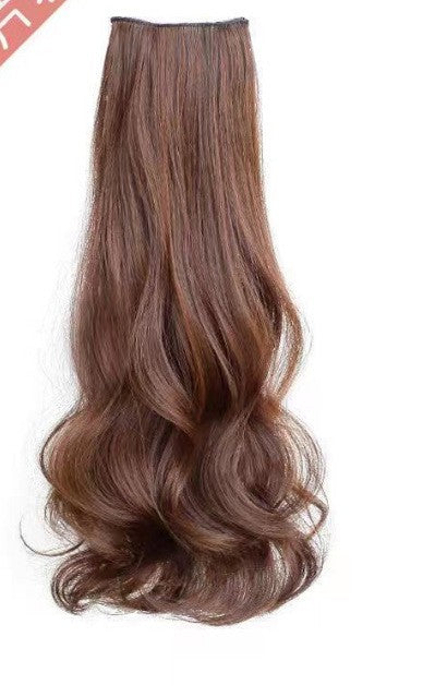 Wig Piece