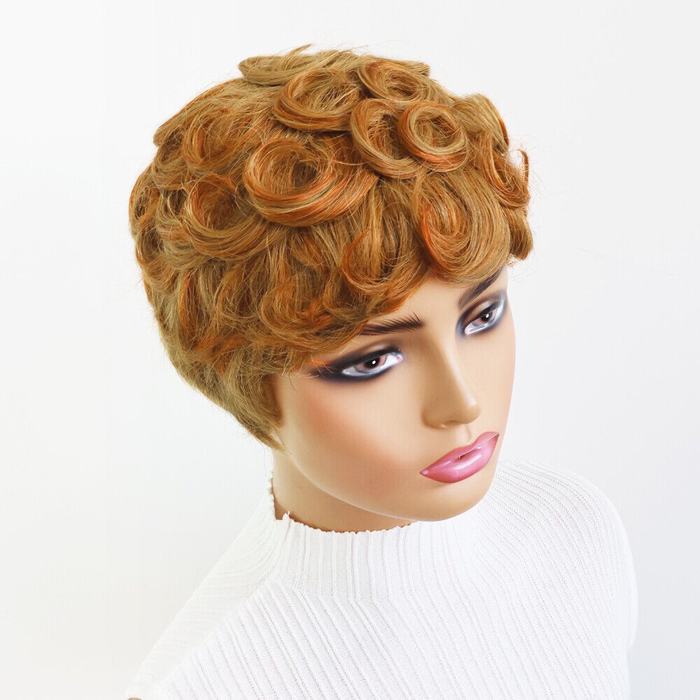 wig
