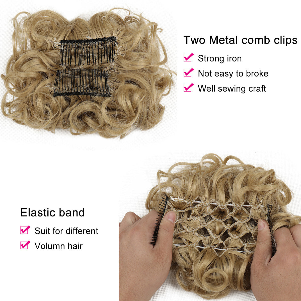 Wig