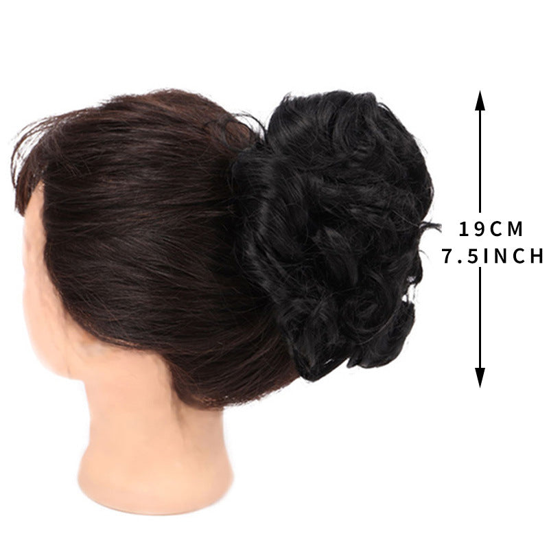 Wig