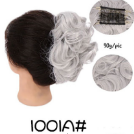 Wig