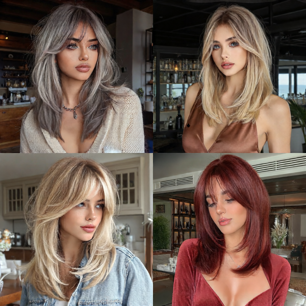 wig