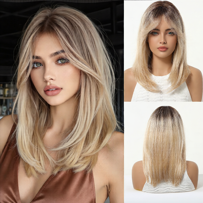 wig