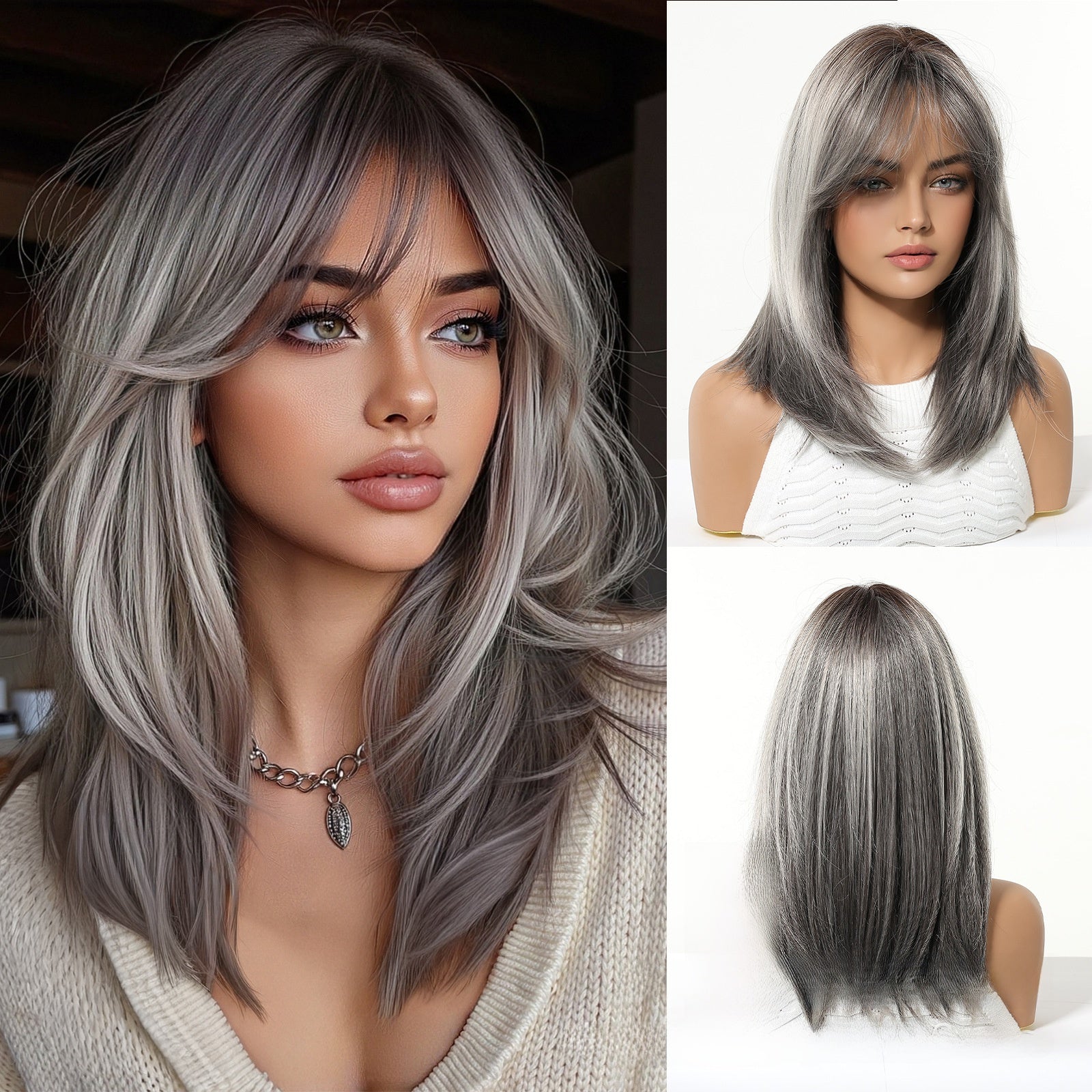 wig