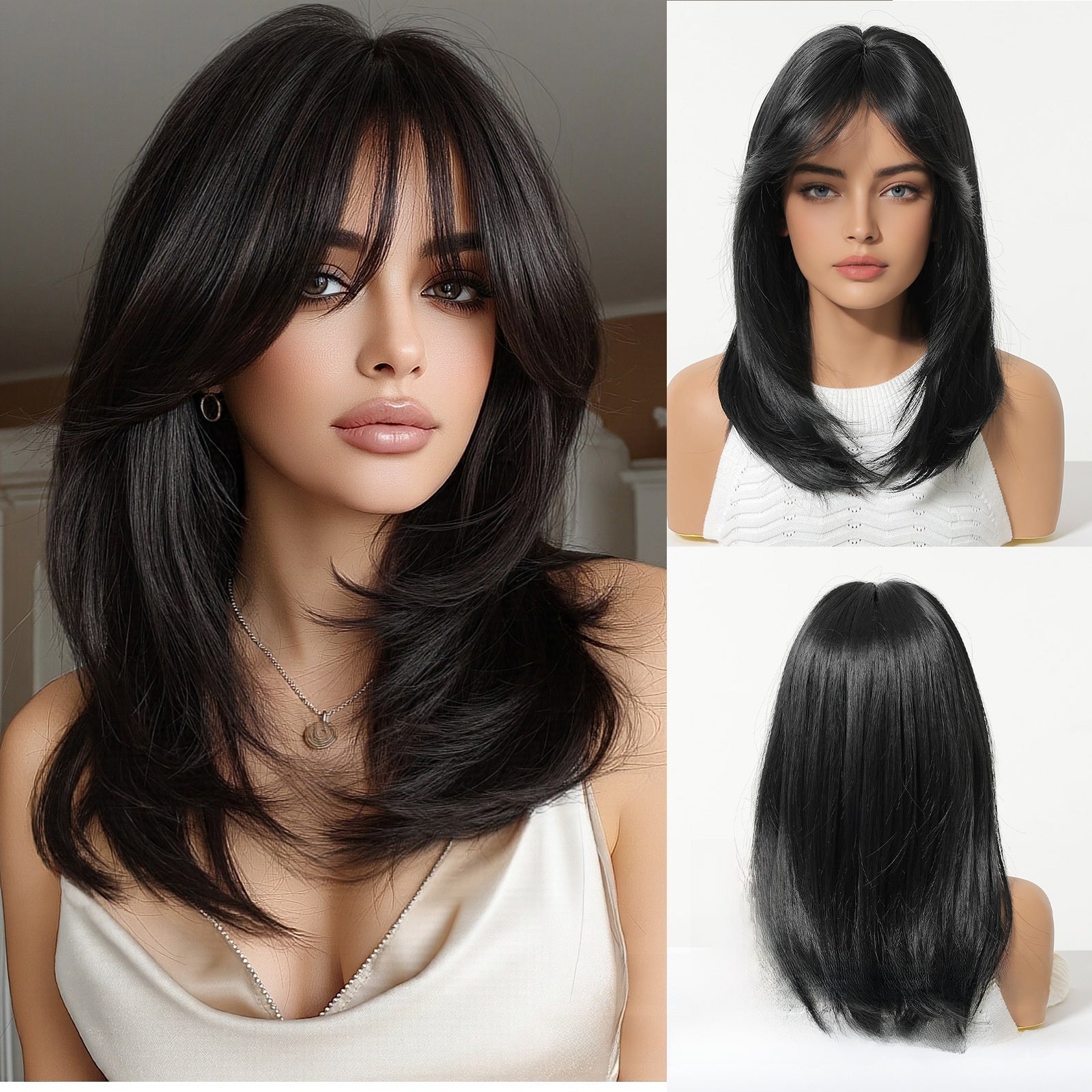 wig