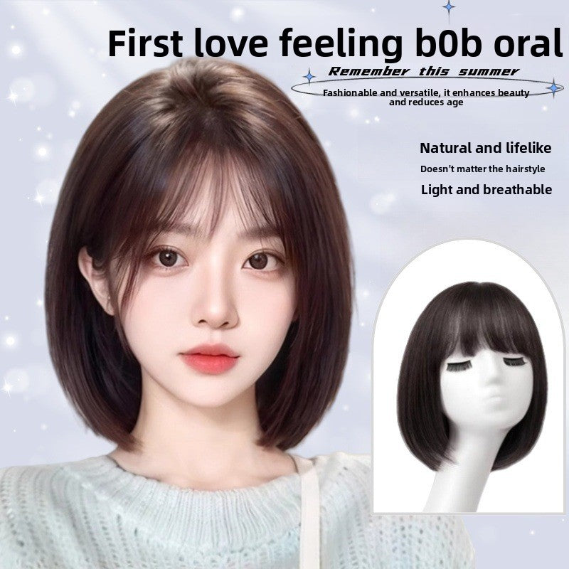 Wig