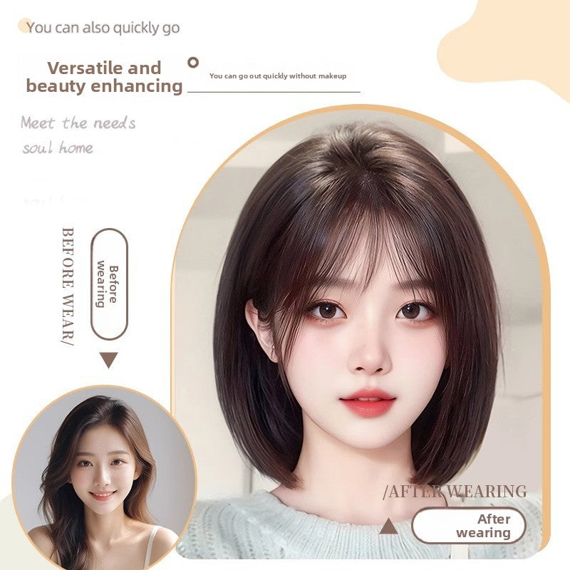 Wig