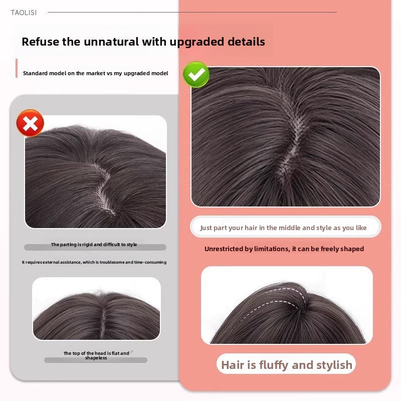 Wig