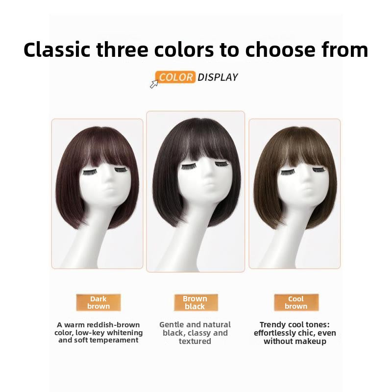 Wig