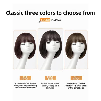 Wig