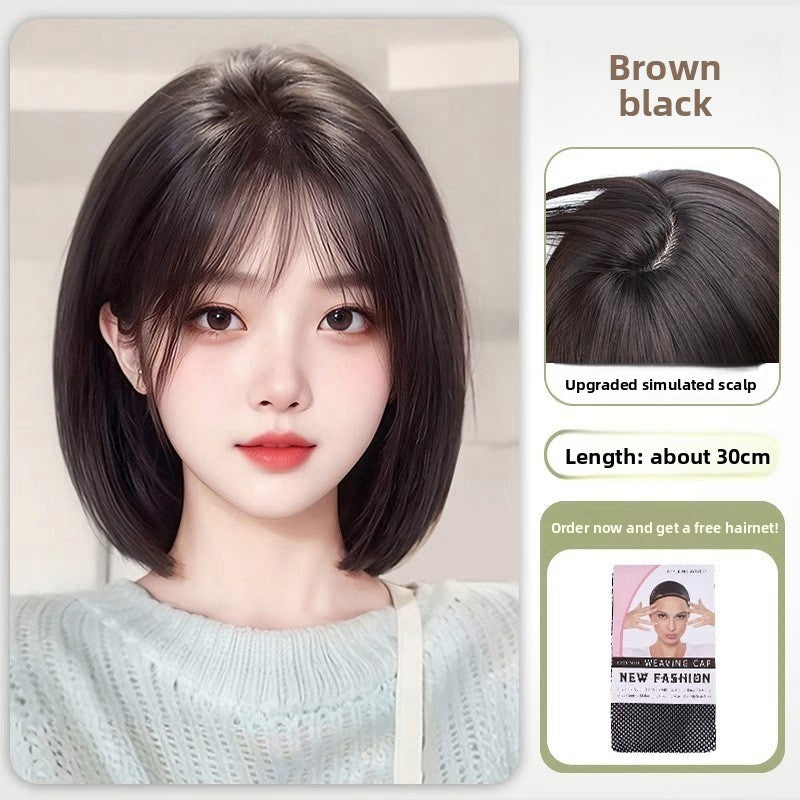 Wig