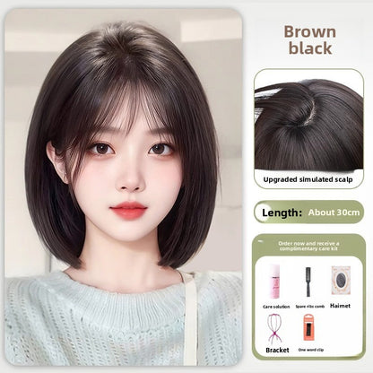 Wig