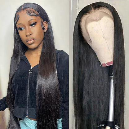 Wig
