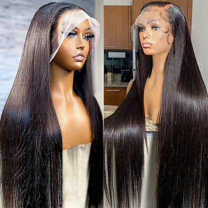 Wig