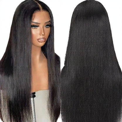 Wig