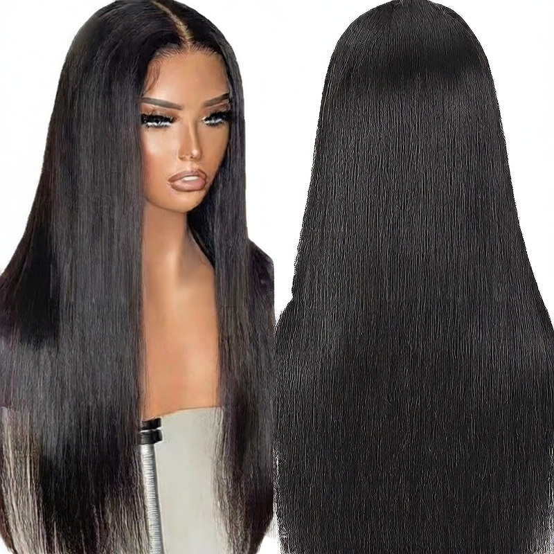 Wig