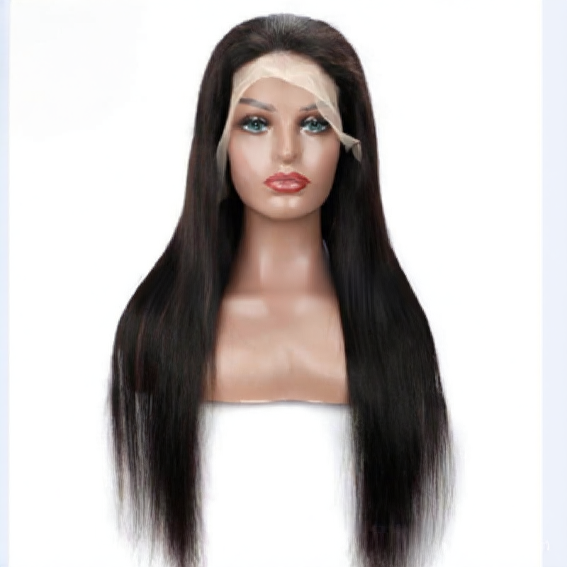 Wig