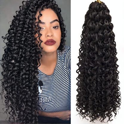Wig