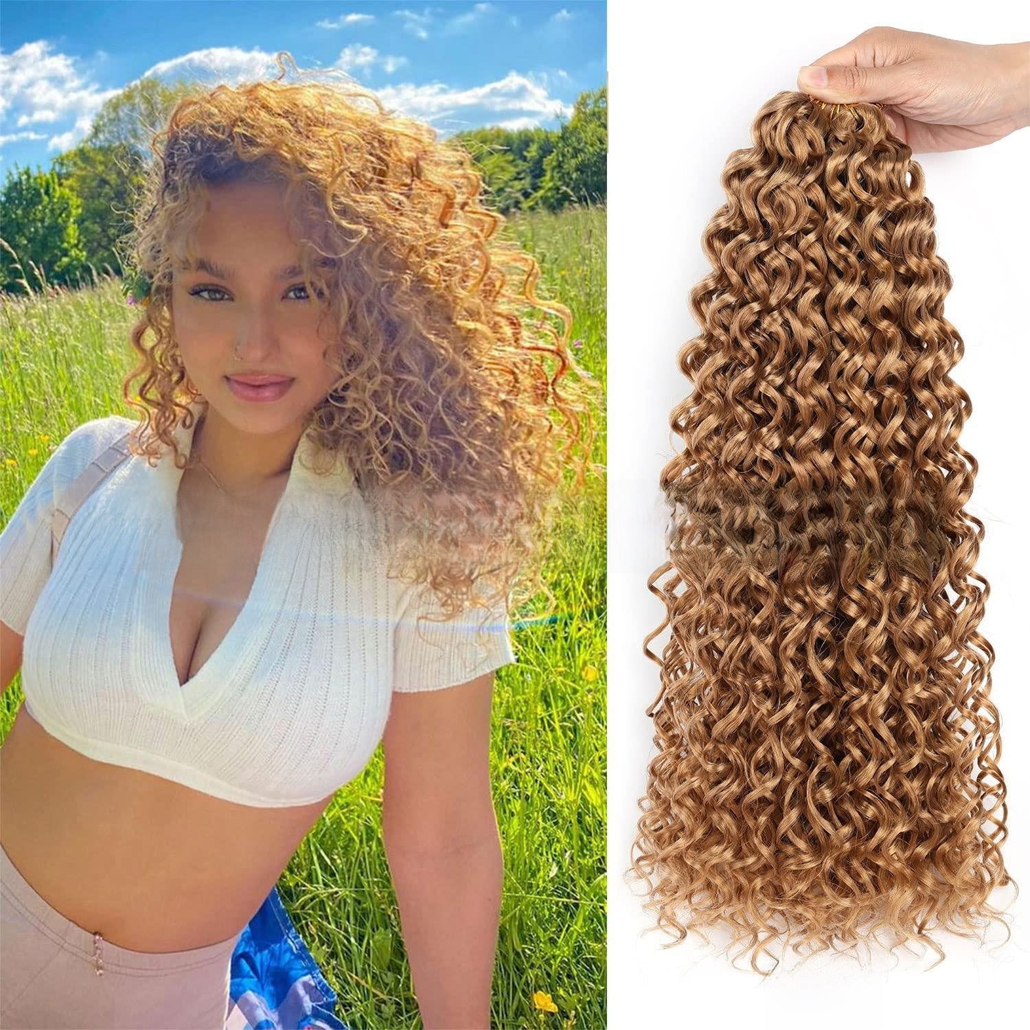 Wig