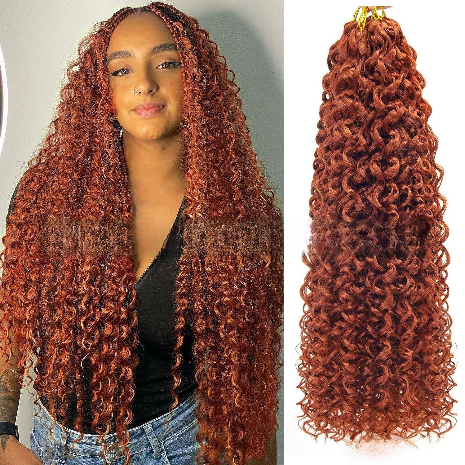 Wig