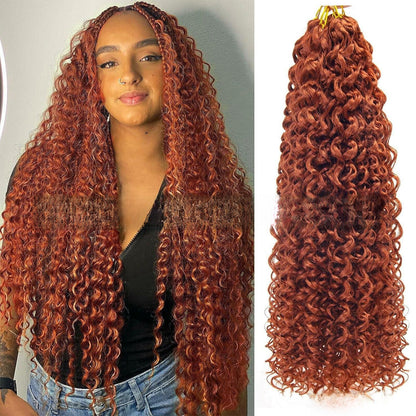 Wig
