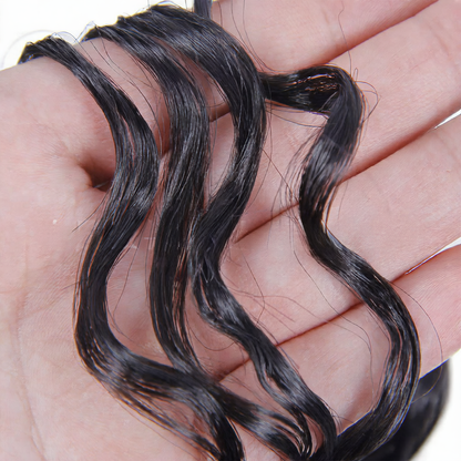 Wig