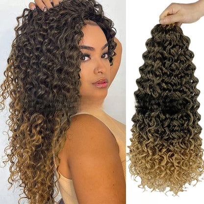 Wig