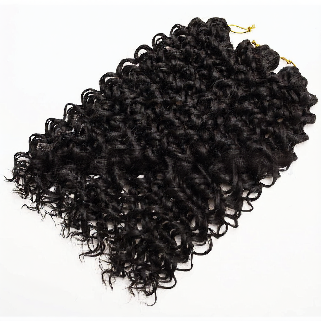Wig
