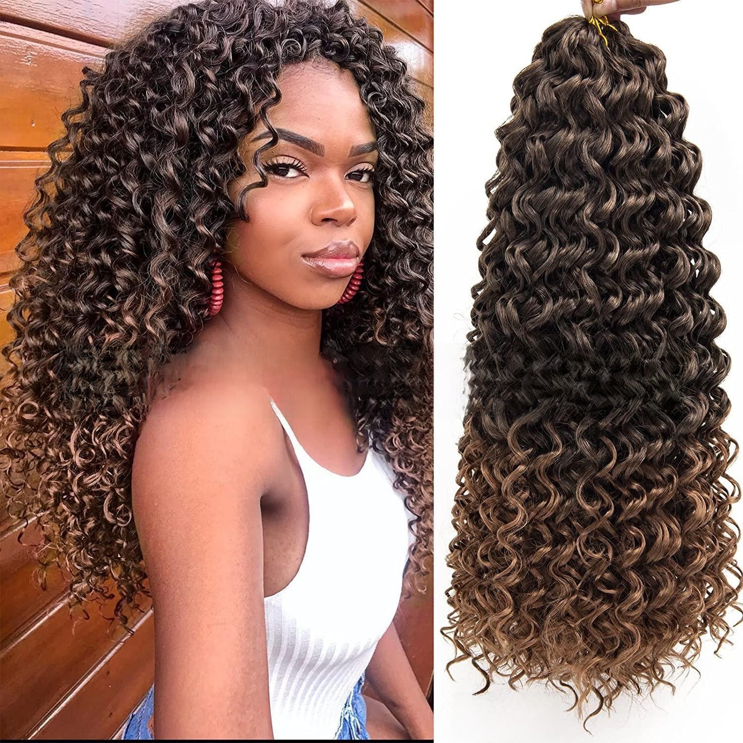 Wig