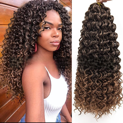 Wig