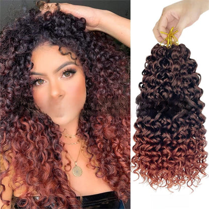 Wig