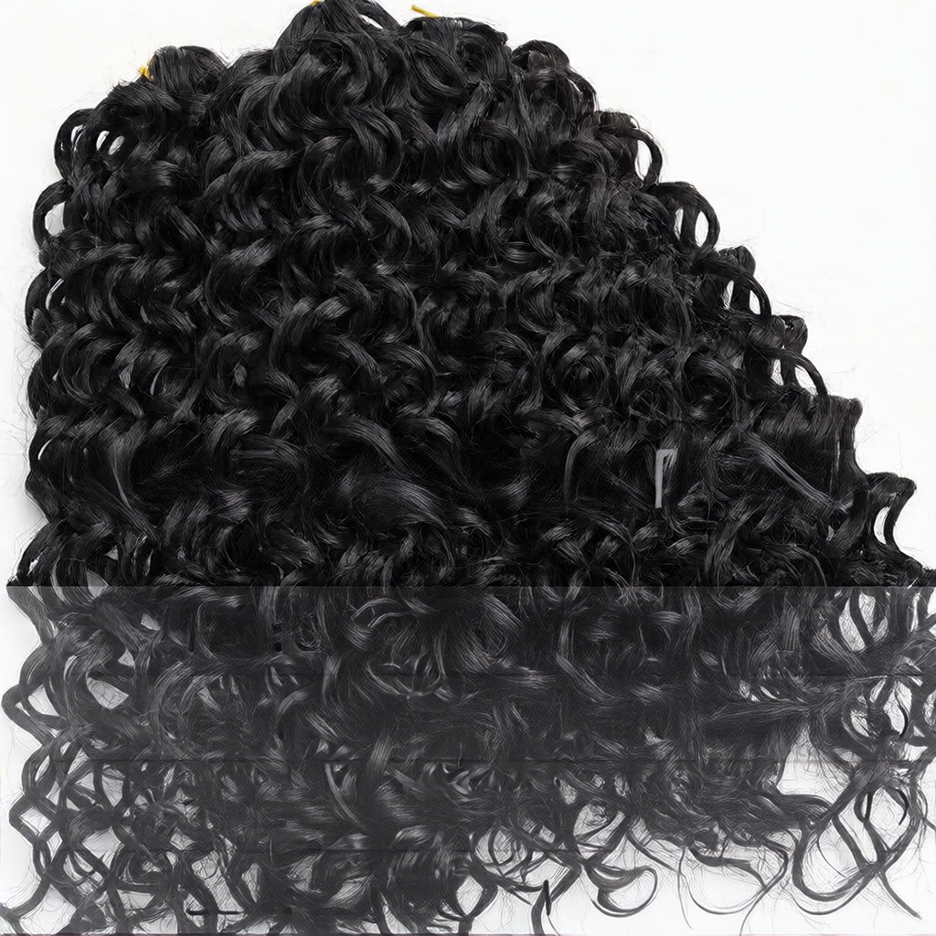 Wig