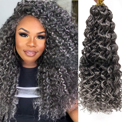 Wig