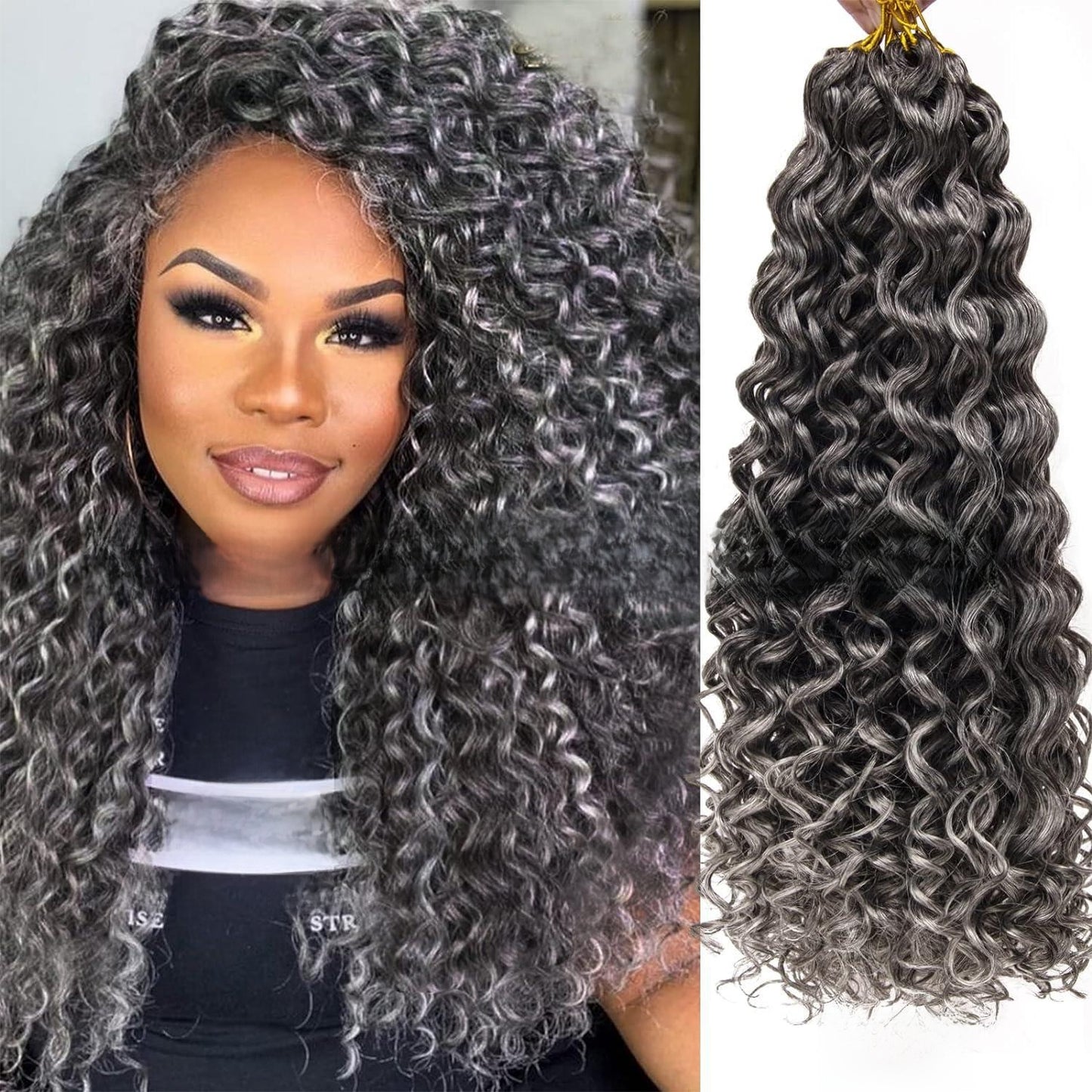 Wig