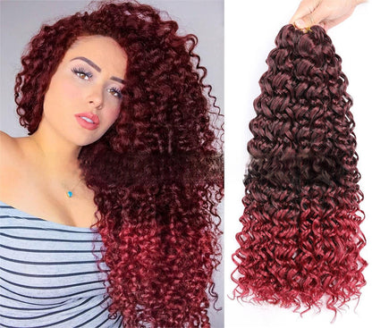 Wig