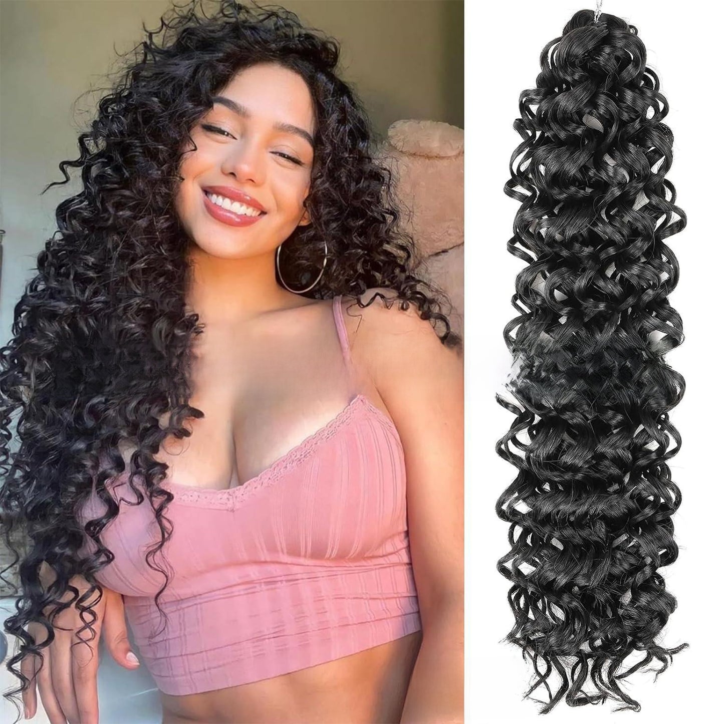Wig