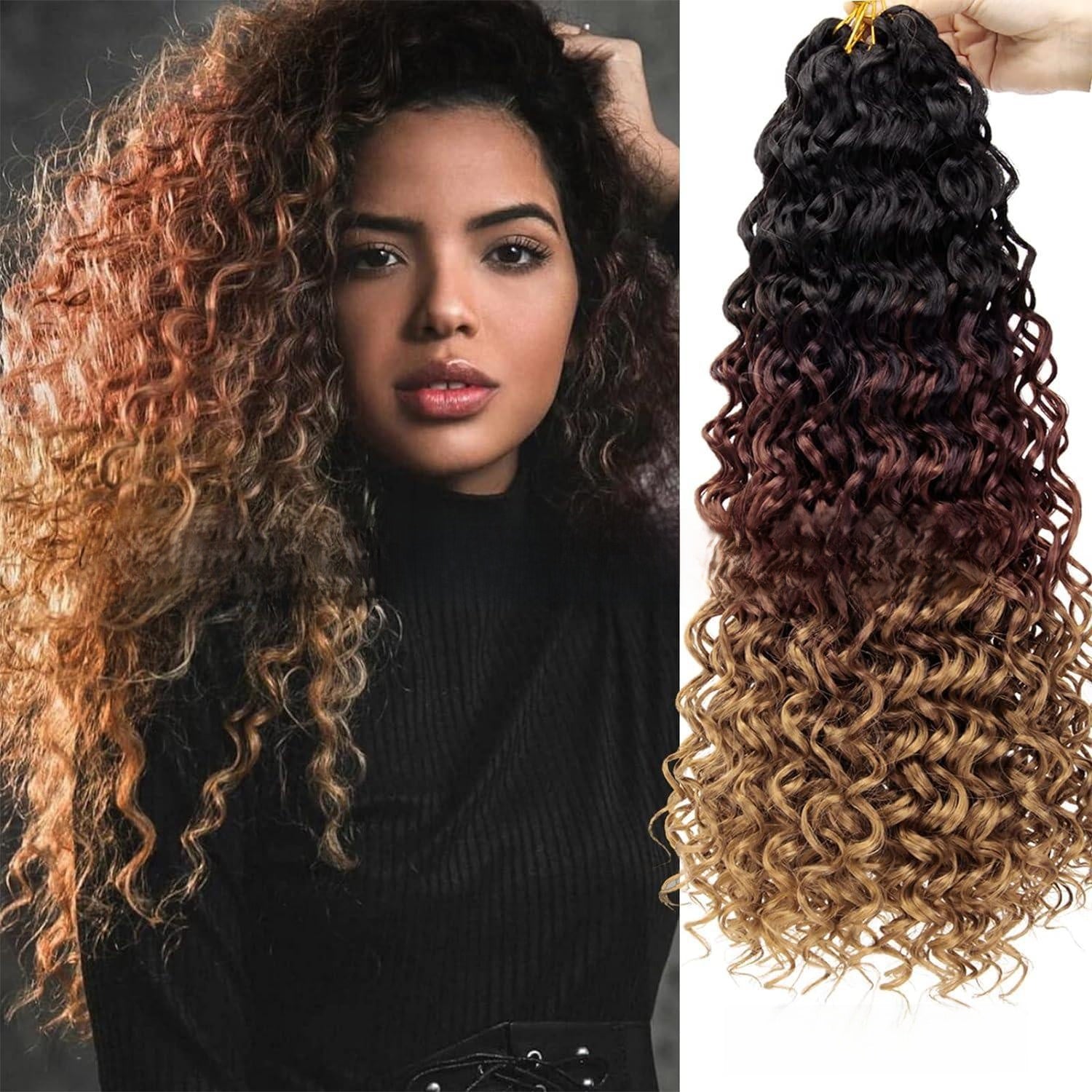 Wig