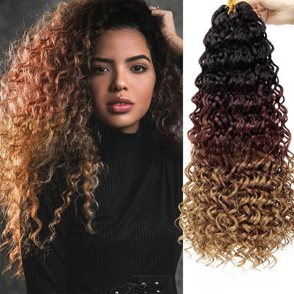 Wig