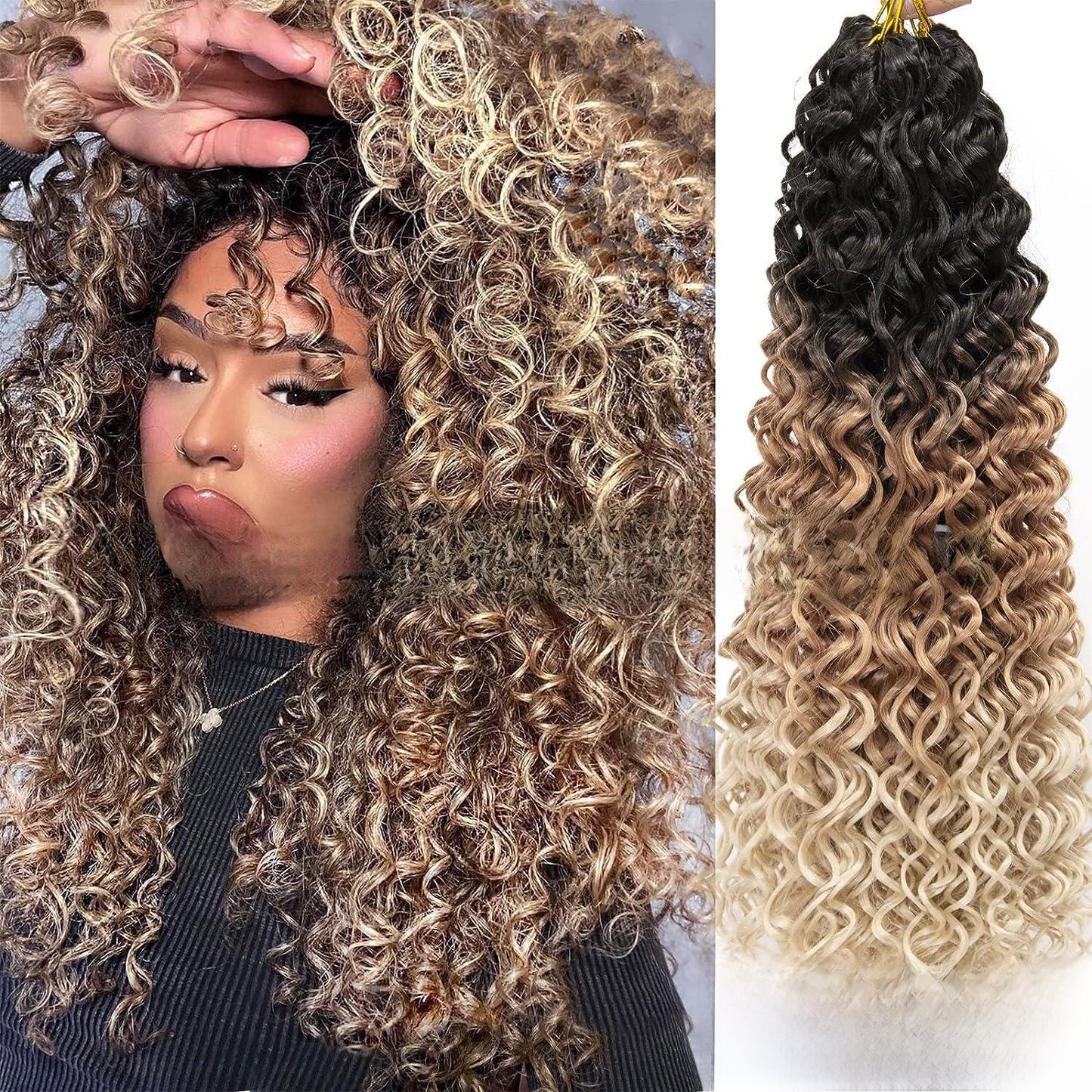 Wig
